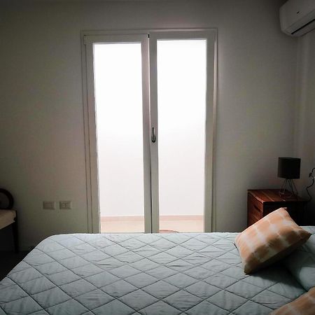 Relax & Charme Villa Torre Grande Exterior photo