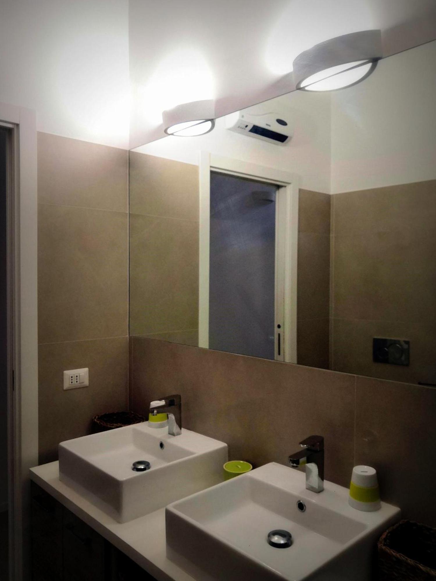Relax & Charme Villa Torre Grande Exterior photo